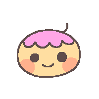 画像：紹介うぶげ