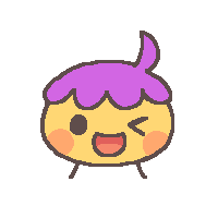 画像：紹介くせげ