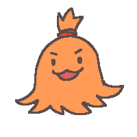 画像：紹介ふさぼさ