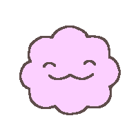 画像：紹介むくげ