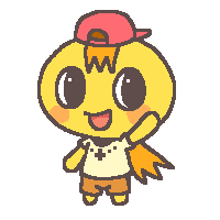 画像：紹介いきがい