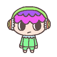 画像：紹介むつ