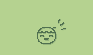 画像：うぶげafter