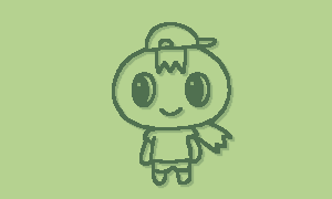 画像：サンプルいきがいbefore