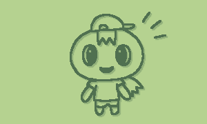 画像：サンプルいきがいafter