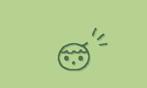 画像：うぶげafter