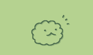 画像：むくげafter