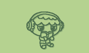 画像：むつbefore