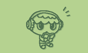 画像：むつafter