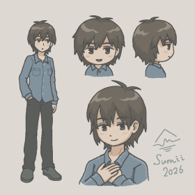 スミーのプロフィール画像
